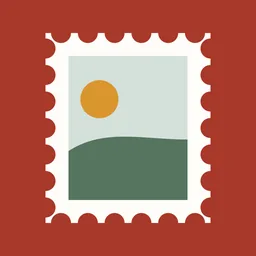 PhotoStamp