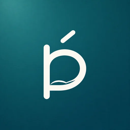 Pinyin Scholar App 图标